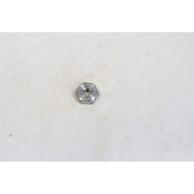 Genuine Nut Clutch Cover STIHL 009 012 017 018 019T 020 021 023 024 025 026 028 029 031 032AV 034 036 038 MS170 MS171 MS180 MS181 MS190 MS191 MS192 MS200 MS210 MS211 MS230 MS231 MS240 MS250 MS251 MS260 MS270 MS271 MS280 MS290 MS291 MS310 MS311 MS340 MS341
