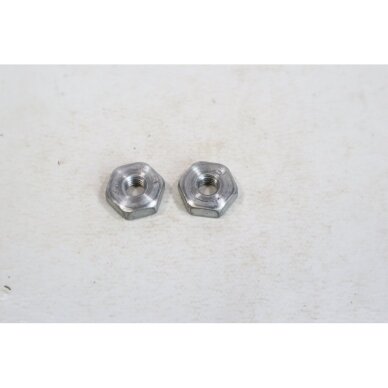 Genuine Nut Clutch Cover STIHL 009 012 017 018 019T 020 021 023 024 025 026 028 029 031 032AV 034 036 038 MS170 MS171 MS180 MS181 MS190 MS191 MS192 MS200 MS210 MS211 MS230 MS231 MS240 MS250 MS251 MS260 MS270 MS271 MS280 MS290 MS291 MS310 MS311 MS340 MS341 1