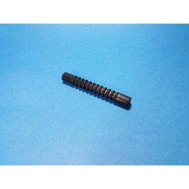 Impulse Hose Line suitable for STIHL 021 023 025 MS210 MS230 MS250 chainsaw 1123 141 8600 Impulse Hose Line suitable for STIHL 021 023 025 MS210 MS230 MS250 chainsaw 1123 141 8600