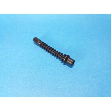 Impulse Hose Line suitable for STIHL 024 026 031 032 MS240 MS260 chainsaw 1113 141 8600 Impulse Hose Line suitable for STIHL 024 026 031 032 MS240 MS260 chainsaw 1113 141 8600