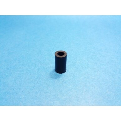 Impulse Pipe suitable for Husqvarna 136 137 141 142 Jonsered 2036 2040 chainsaw 530053435 Impulse Pipe suitable for Husqvarna 136 137 141 142 Jonsered 2036 2040 chainsaw 530053435