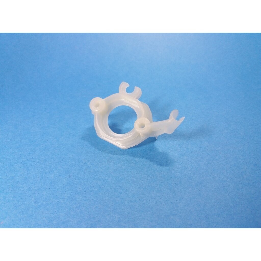 Intake Flange suitable for Husqvarna 445 445E 445II 450 450II Jonsered CS2245 CS2245II CS2245S CS2245SII CS2250S CS2250SII McCulloch CS450 chainsaw 544084101 Intake Flange suitable for Husqvarna 445 445E 445II 450 450II Jonsered CS2245 CS2245II CS2245S CS2245SII CS2250S CS2250SII McCulloch CS450 chainsaw 544084101