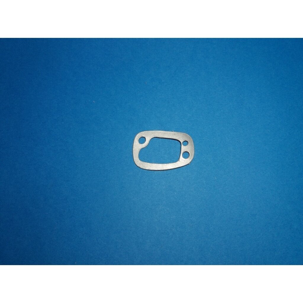 Intake Gasket suitable for Husqvarna 66 268 272 chainsaw 501806803 Intake Gasket suitable for Husqvarna 66 268 272 chainsaw 501806803