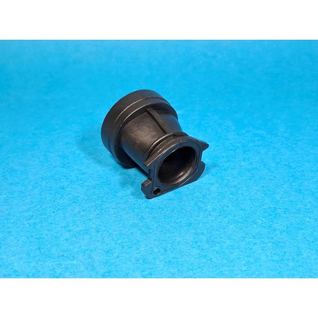 Intake Manifold Bellows suitable for Husqvarna 340 345 346 350 351 353 Jonsered 2141 2145 2150 CS2141 CS2145 CS2147 CS2150 CS2152 CS2153 chainsaw 503866301 Intake Manifold Bellows suitable for Husqvarna 340 345 346 350 351 353 Jonsered 2141 2145 2150 CS2141 CS2145 CS2147 CS2150 CS2152 CS2153 chainsaw 503866301
