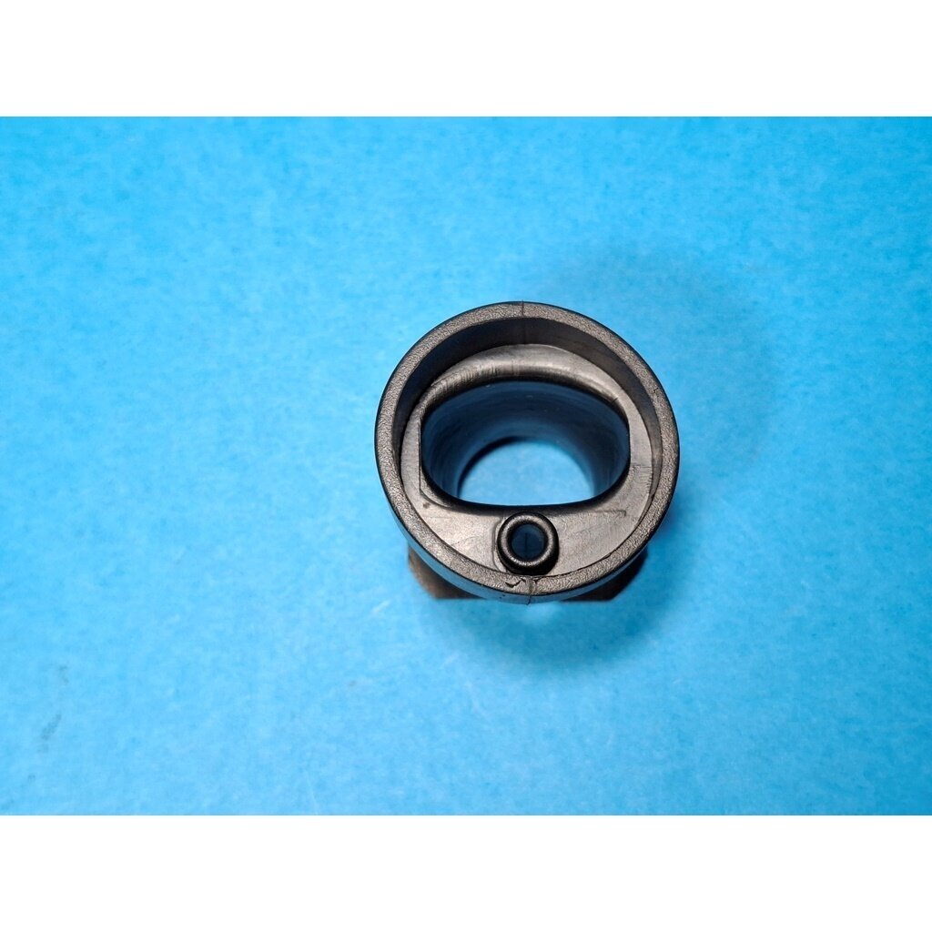 Intake Manifold Bellows suitable for Husqvarna 340 345 346 350 351 353 Jonsered 2141 2145 2150 CS2141 CS2145 CS2147 CS2150 CS2152 CS2153 chainsaw 503866301 2 Intake Manifold Bellows suitable for Husqvarna 340 345 346 350 351 353 Jonsered 2141 2145 2150 CS2141 CS2145 CS2147 CS2150 CS2152 CS2153 chainsaw 503866301 2