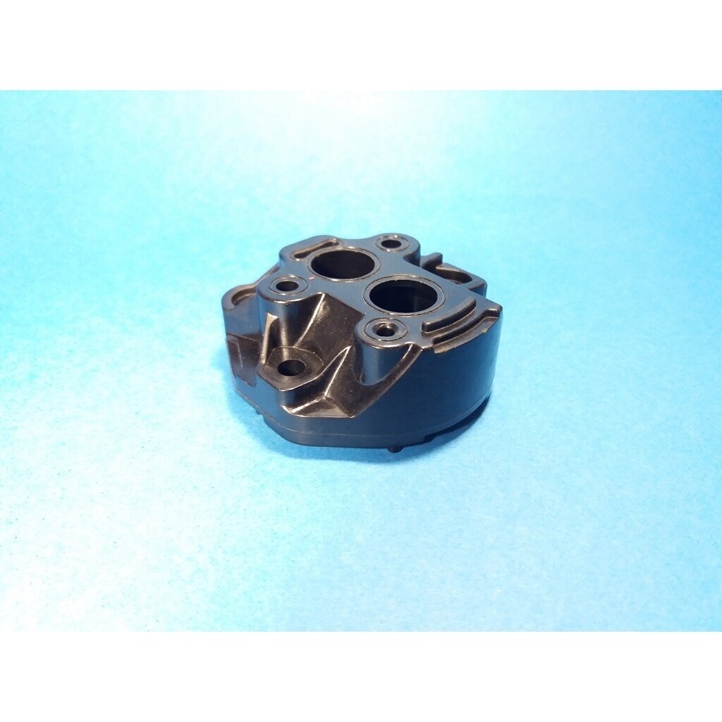 Intake Manifold suitable for Husqvarna 120 230 235 236 240 Jonsered CS2234 CS2238 McCULLOCH CS340 CS380 chainsaw 545061401 1