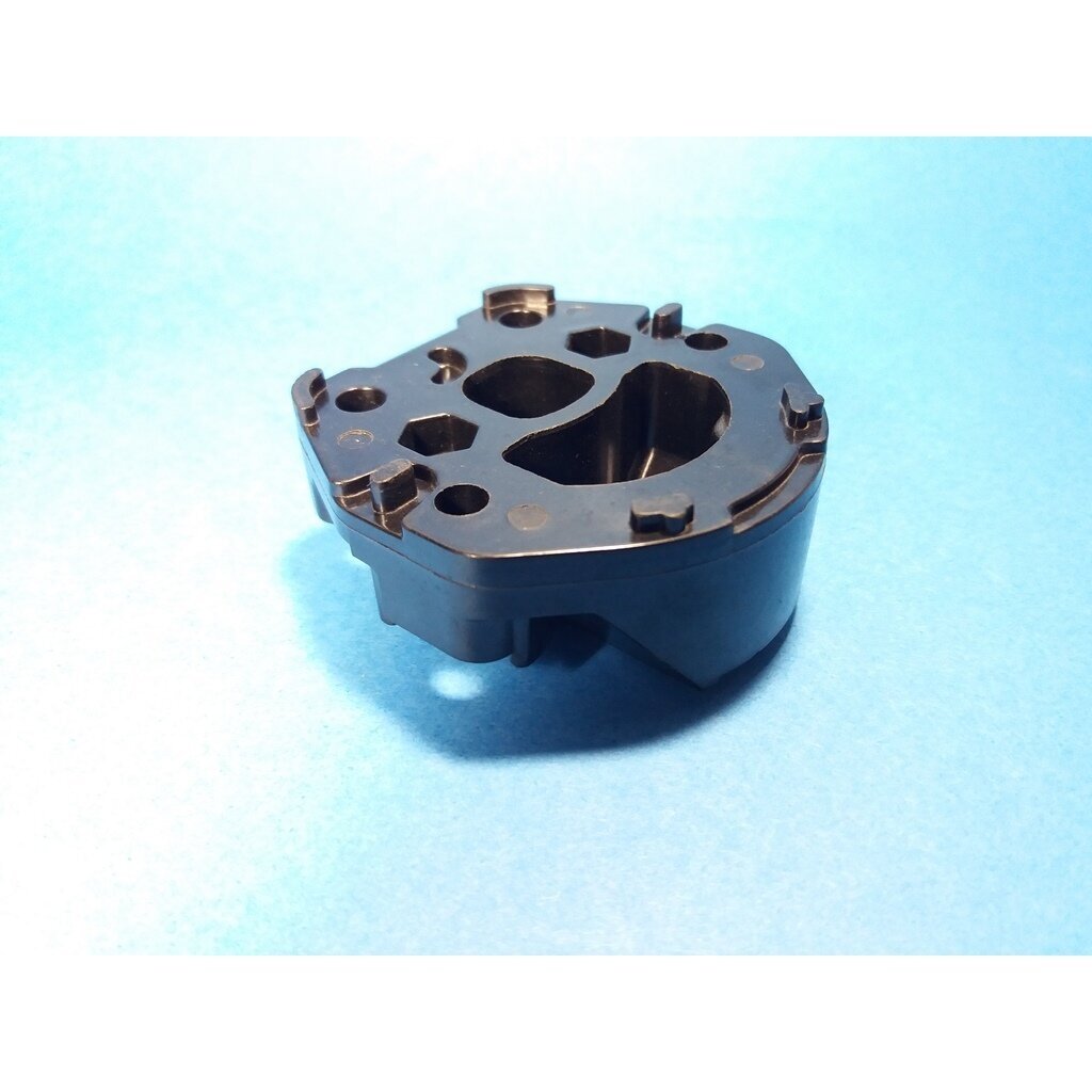 Intake Manifold suitable for Husqvarna 120 230 235 236 240 Jonsered CS2234 CS2238 McCULLOCH CS340 CS380 chainsaw 545061401 7 Intake Manifold suitable for Husqvarna 120 230 235 236 240 Jonsered CS2234 CS2238 McCULLOCH CS340 CS380 chainsaw 545061401 7