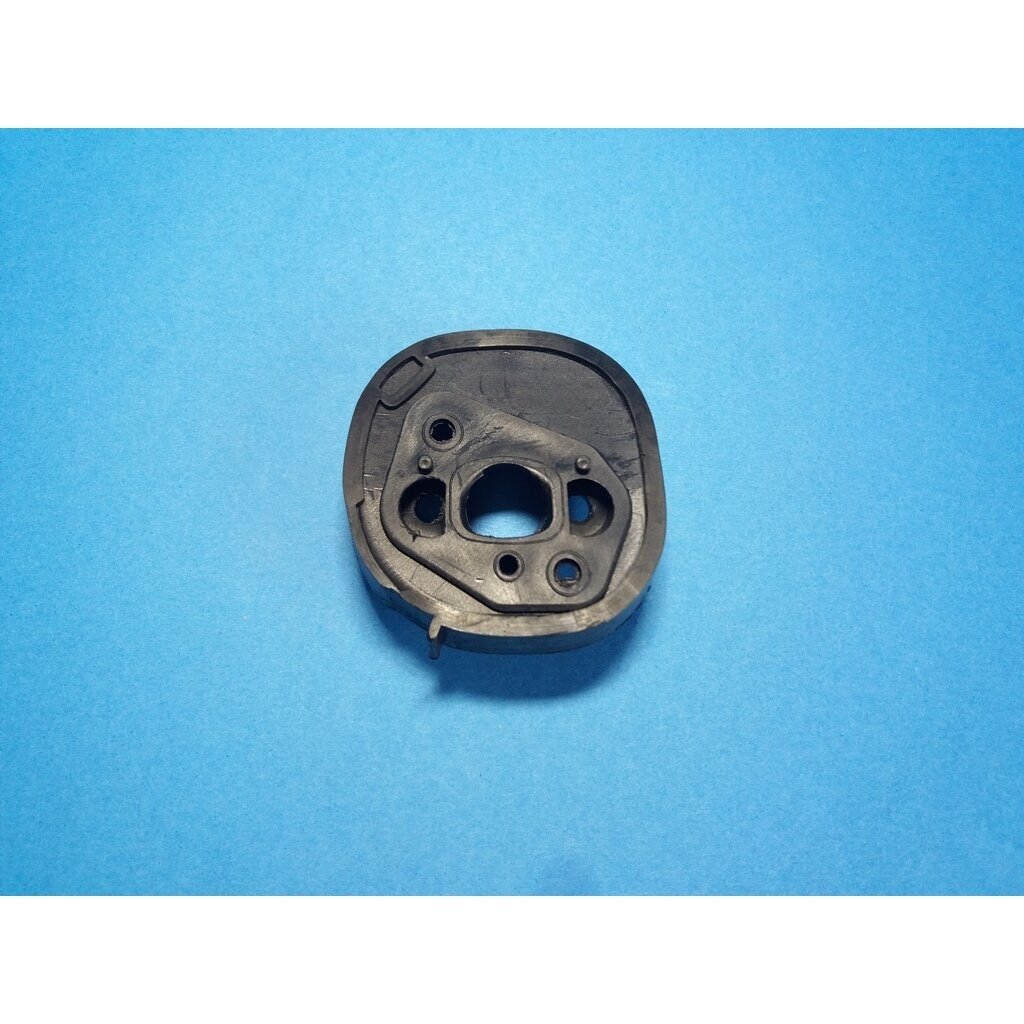 Intake Manifold suitable for Partner 350 351 352 370 371 382 390 391 401 420 421 422 Jonsered CS2137 McCULLOCH MAC 338 436 438 440 441 442 chainsaw 530049680