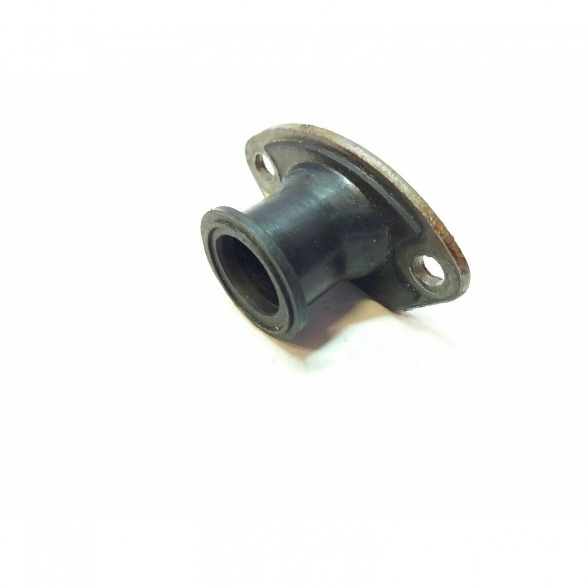 Intake Manifold Chinese chainsaw 4500 5200 5800 2 Intake Manifold Chinese chainsaw 4500 5200 5800 2