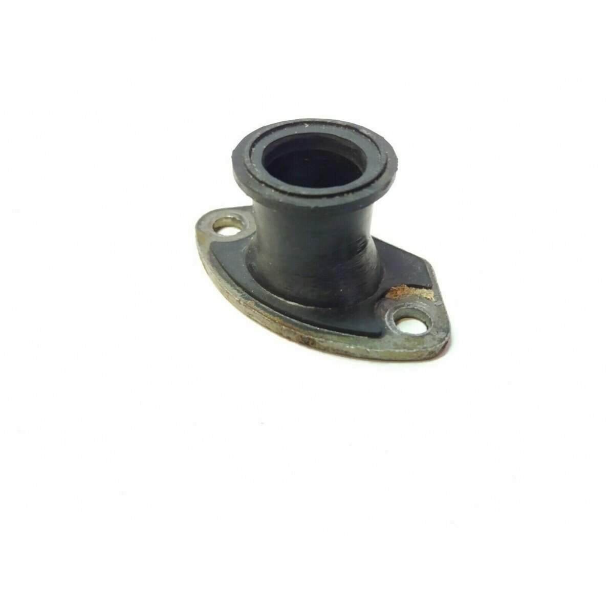 Intake Manifold Chinese chainsaw 4500 5200 5800 5 Intake Manifold Chinese chainsaw 4500 5200 5800 5