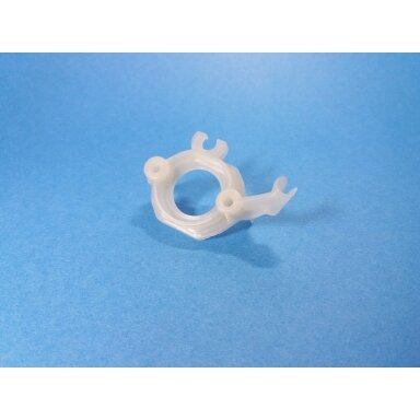Intake Flange suitable for Husqvarna 445 445E 445II 450 450II Jonsered CS2245 CS2245II CS2245S CS2245SII CS2250S CS2250SII McCulloch CS450 chainsaw 544084101