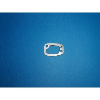 Intake Gasket suitable for Husqvarna 66 268 272 chainsaw 501806803