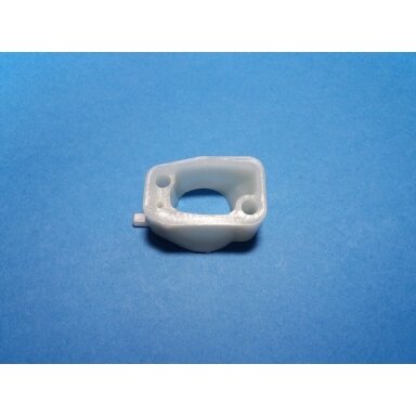 Intake Manifold Spacer suitable for Husqvarna 66 268 272 281 288 chainsaw 501806602