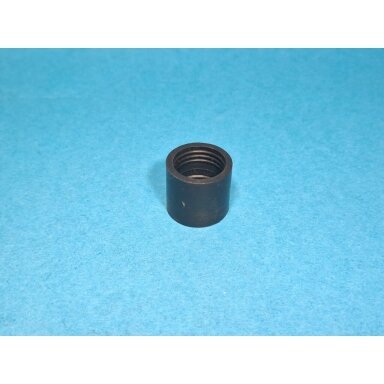 Intake Sleeve Manifold suitable for Husqvarna 36 41 50 51 55 136 137 141 142 Jonsered 2036 2040 CS2040 chainsaw 530029814