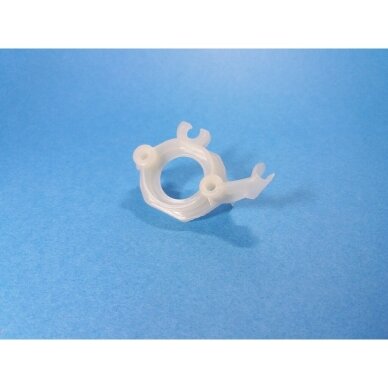 Intake Flange suitable for Husqvarna 445 445E 445II 450 450II Jonsered CS2245 CS2245II CS2245S CS2245SII CS2250S CS2250SII McCulloch CS450 chainsaw 544084101 Intake Flange suitable for Husqvarna 445 445E 445II 450 450II Jonsered CS2245 CS2245II CS2245S CS2245SII CS2250S CS2250SII McCulloch CS450 chainsaw 544084101