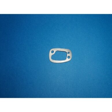 Intake Gasket suitable for Husqvarna 66 268 272 chainsaw 501806803 Intake Gasket suitable for Husqvarna 66 268 272 chainsaw 501806803