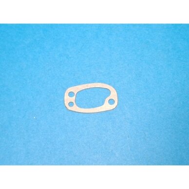 Intake Gasket suitable for Husqvarna 66 268 272 chainsaw 501806803 Intake Gasket suitable for Husqvarna 66 268 272 chainsaw 501806803