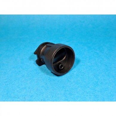 Intake Manifold Bellows suitable for Husqvarna 340 345 346 350 351 353 Jonsered 2141 2145 2150 CS2141 CS2145 CS2147 CS2150 CS2152 CS2153 chainsaw 503866301 1 Intake Manifold Bellows suitable for Husqvarna 340 345 346 350 351 353 Jonsered 2141 2145 2150 CS2141 CS2145 CS2147 CS2150 CS2152 CS2153 chainsaw 503866301 1