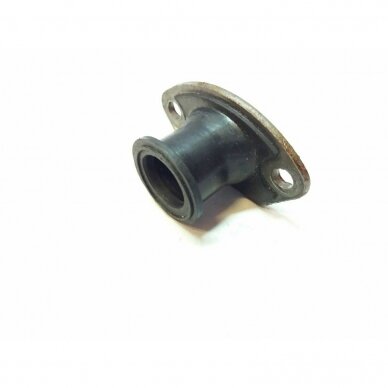 Intake Manifold Chinese chainsaw 4500 5200 5800 2 Intake Manifold Chinese chainsaw 4500 5200 5800 2