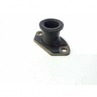 Intake Manifold Chinese chainsaw 4500 5200 5800 4 Intake Manifold Chinese chainsaw 4500 5200 5800 4