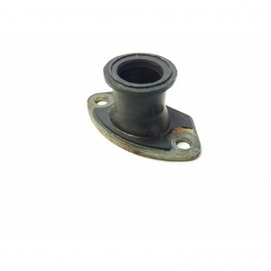 Intake Manifold Chinese chainsaw 4500 5200 5800 5 Intake Manifold Chinese chainsaw 4500 5200 5800 5