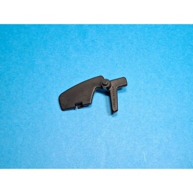 Interlock Trigger suitable for STIHL 021 023 025 024 026 028 029 034 036 038 MS210 MS230 MS250 MS240 MS260 MS290 MS310 MS340 MS360 MS380 MS381 MS390 MS440 MS460 MS640 MS650 MS660 MS780 MS880 chainsaw 1117 182 0805 Interlock Trigger suitable for STIHL 021 023 025 024 026 028 029 034 036 038 MS210 MS230 MS250 MS240 MS260 MS290 MS310 MS340 MS360 MS380 MS381 MS390 MS440 MS460 MS640 MS650 MS660 MS780 MS880 chainsaw 1117 182 0805