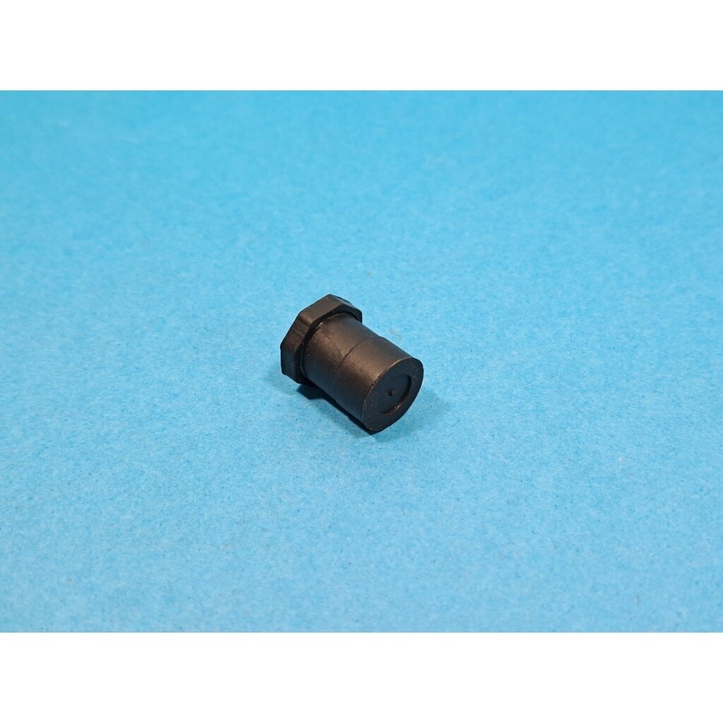 Lateral Buffer suitable for Husqvarna 135 140 435 440 445 450 545 550 555 560 562 565 572 Jonsered CS2240 CS2245 CS2250 CS2252 CS2258 CS2260 McCulloch CS350 CS390 CS410 CS450 chainsaw 501007601 1