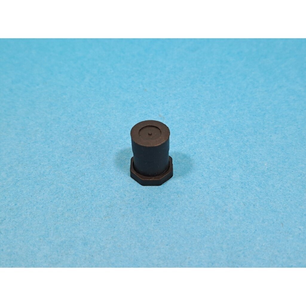 Lateral Buffer suitable for Husqvarna 135 140 435 440 445 450 545 550 555 560 562 565 572 Jonsered CS2240 CS2245 CS2250 CS2252 CS2258 CS2260 McCulloch CS350 CS390 CS410 CS450 chainsaw 501007601 3