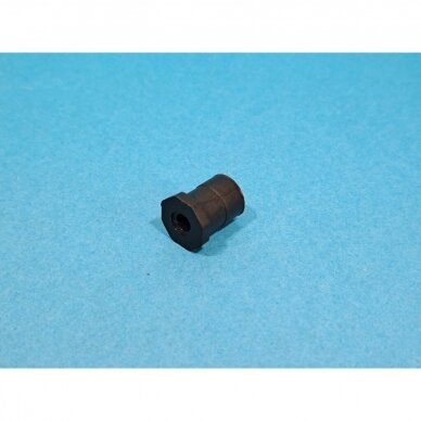 Lateral Buffer suitable for Husqvarna 135 140 435 440 445 450 545 550 555 560 562 565 572 Jonsered CS2240 CS2245 CS2250 CS2252 CS2258 CS2260 McCulloch CS350 CS390 CS410 CS450 chainsaw 501007601