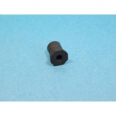 Lateral Buffer suitable for Husqvarna 135 140 435 440 445 450 545 550 555 560 562 565 572 Jonsered CS2240 CS2245 CS2250 CS2252 CS2258 CS2260 McCulloch CS350 CS390 CS410 CS450 chainsaw 501007601 2