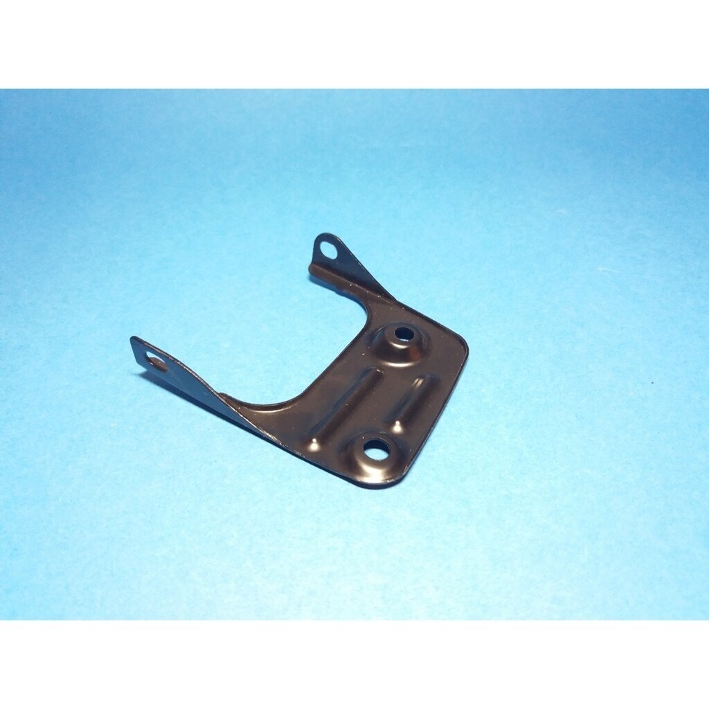 Muffler Bracket suitable for Husqvarna 346 351 353 Jonsered 2149 CS2147 CS2152 CS2153 chainsaw 544809801 3 Muffler Bracket suitable for Husqvarna 346 351 353 Jonsered 2149 CS2147 CS2152 CS2153 chainsaw 544809801 3