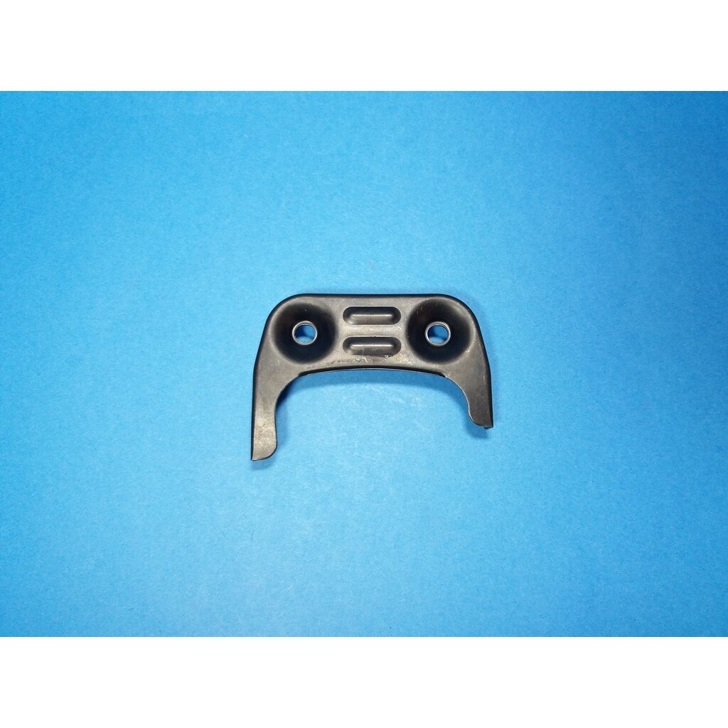 Muffler Bracket Support suitable for Husqvarna 357 359 Jonsered 2159 CS2156 CS2159 chainsaw 503917401