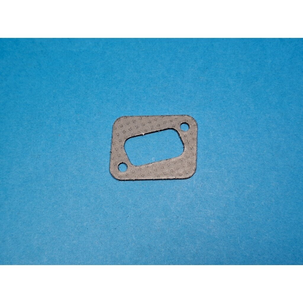 Muffler Gasket suitable for Husqvarna 340 345 350 346 351 353 Jonsered 2141 2145 2149 2150 CS2141 CS2145 CS2150 CS2147 CS2152 CS2153 chainsaw 503862501