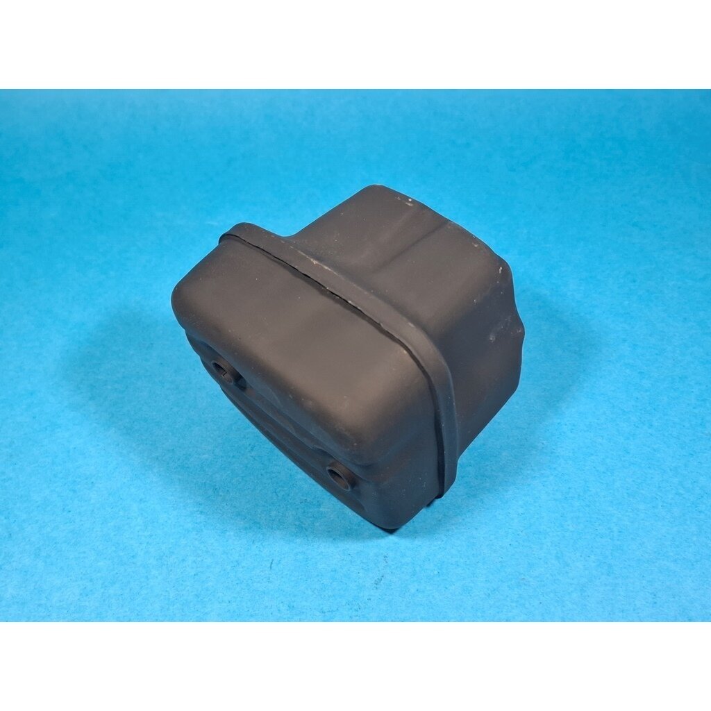 Muffler suitable for Husqvarna 340 345 346 350 351 353 Jonsered 2141 2145 2149 2150 CS2141 CS2145 CS2147 CS2150 CS2152 CS2153 chainsaw 503862803 4