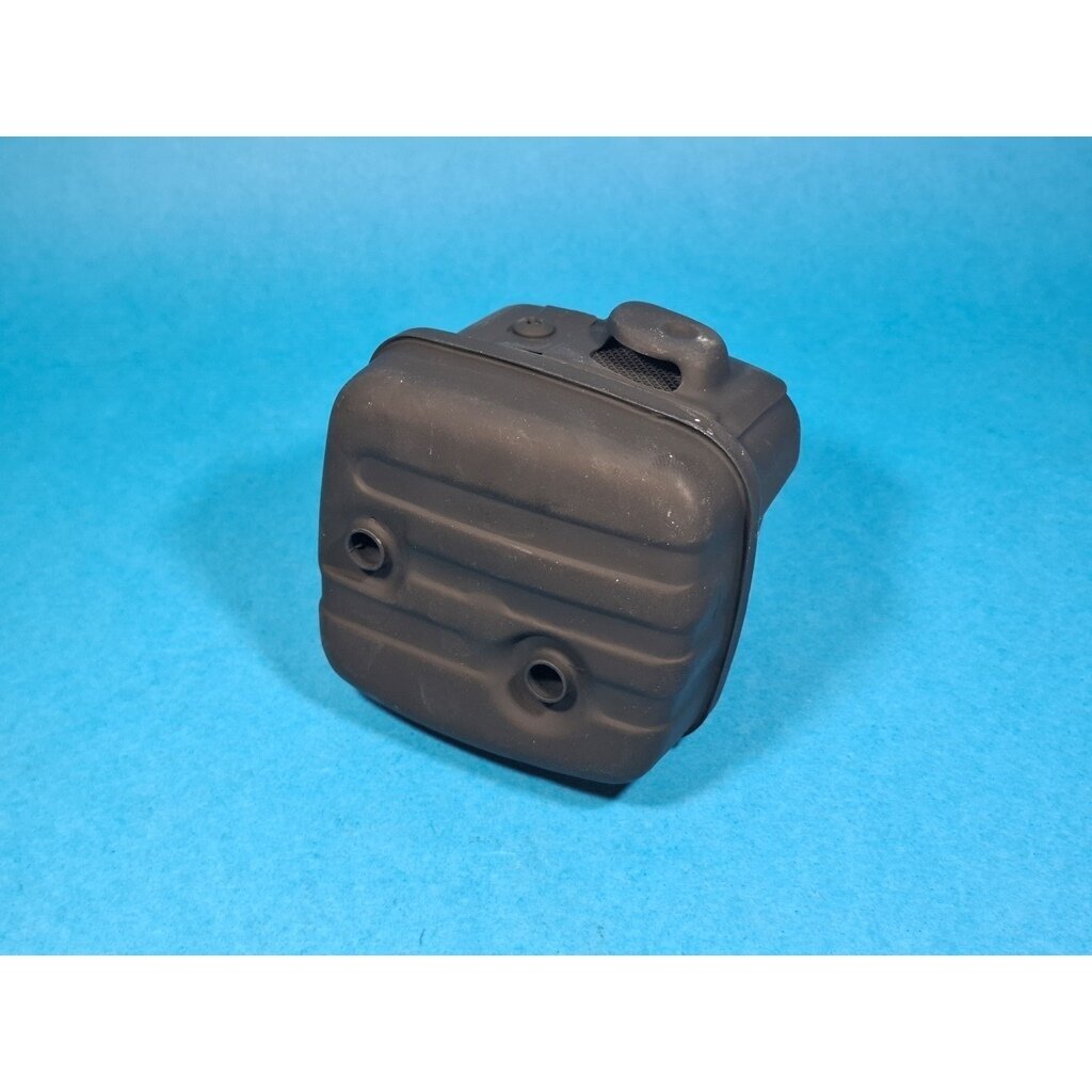 Muffler suitable for Husqvarna 340 345 346 350 351 353 Jonsered 2141 2145 2149 2150 CS2141 CS2145 CS2147 CS2150 CS2152 CS2153 chainsaw 503862803 Muffler suitable for Husqvarna 340 345 346 350 351 353 Jonsered 2141 2145 2149 2150 CS2141 CS2145 CS2147 CS2150 CS2152 CS2153 chainsaw 503862803