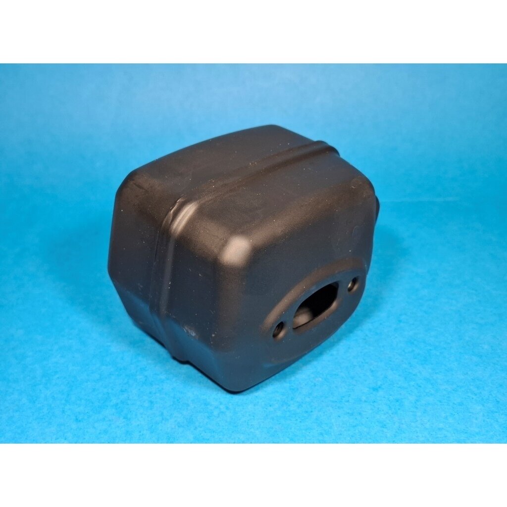 Muffler suitable for Husqvarna 50 51 55 154 254 chainsaw 501766605 1