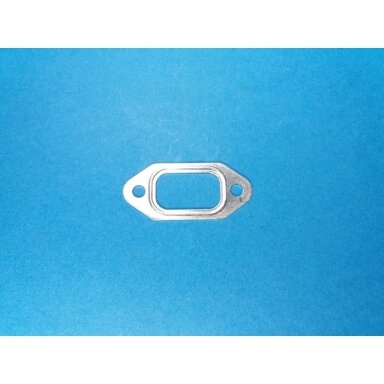 Muffler Exhaust Gasket suitable for STIHL 024 026 MS240 MS260 chainsaw 1118 149 0600