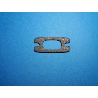 Muffler Gasket suitable for Husqvarna 51 55 chainsaw 537127901