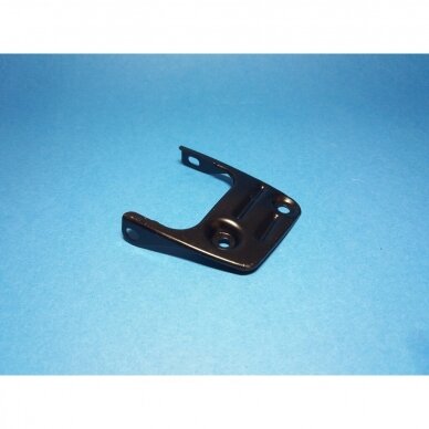 Muffler Bracket suitable for Husqvarna 346 351 353 Jonsered 2149 CS2147 CS2152 CS2153 chainsaw 544809801 2 Muffler Bracket suitable for Husqvarna 346 351 353 Jonsered 2149 CS2147 CS2152 CS2153 chainsaw 544809801 2