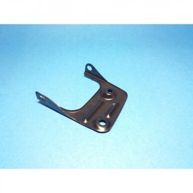 Muffler Bracket suitable for Husqvarna 346 351 353 Jonsered 2149 CS2147 CS2152 CS2153 chainsaw 544809801 3 Muffler Bracket suitable for Husqvarna 346 351 353 Jonsered 2149 CS2147 CS2152 CS2153 chainsaw 544809801 3