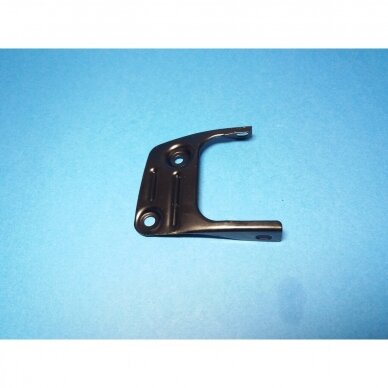 Muffler Bracket suitable for Husqvarna 346 351 353 Jonsered 2149 CS2147 CS2152 CS2153 chainsaw 544809801 5 Muffler Bracket suitable for Husqvarna 346 351 353 Jonsered 2149 CS2147 CS2152 CS2153 chainsaw 544809801 5