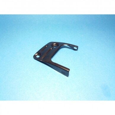 Muffler Bracket suitable for Husqvarna 346 351 353 Jonsered 2149 CS2147 CS2152 CS2153 chainsaw 544809801 1