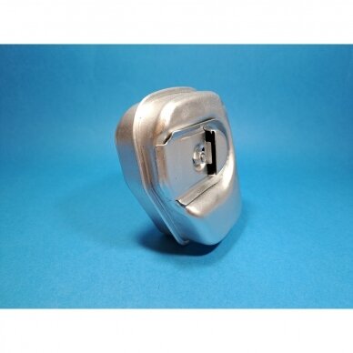 Muffler suitable for Husqvarna 120 230 235 236 240 Jonsered CS2234 CS2238 McCULLOCH CS340 CS380 chainsaw 545180843 3