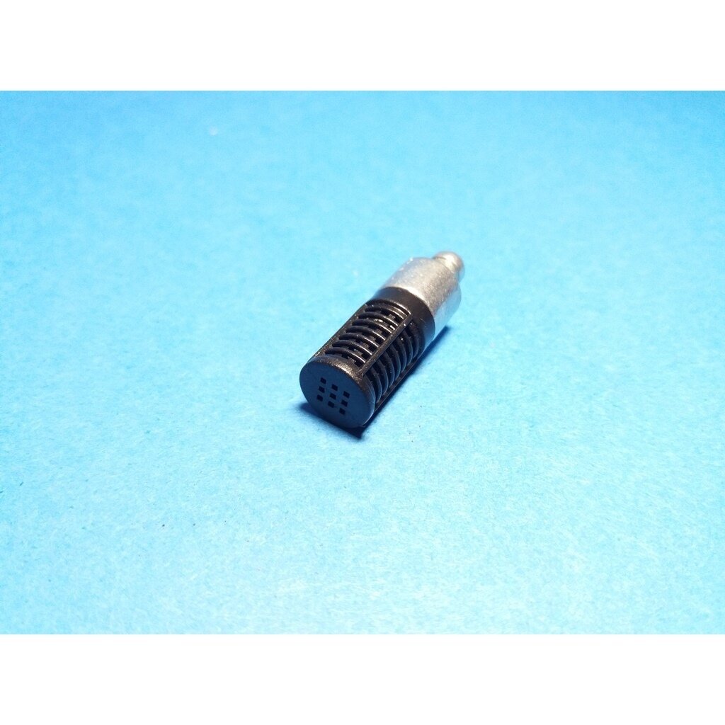 Oil Filter suitable for STIHL 017 018 020 021 023 025 MS170 MS171 MS180 MS181 MS190 MS192 MS200 MS210 MS211 MS230 MS241 MS250 MS270 MS280 chainsaw 1123 640 3800 Oil Filter suitable for STIHL 017 018 020 021 023 025 MS170 MS171 MS180 MS181 MS190 MS192 MS200 MS210 MS211 MS230 MS241 MS250 MS270 MS280 chainsaw 1123 640 3800