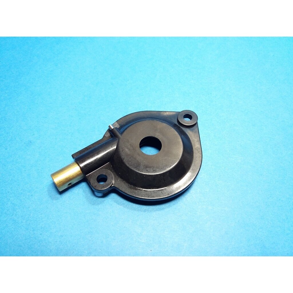 Oil Pump suitable for Husqvarna 120 230 235 236 240 Jonsered CS2234 CS2234S CS2238 CS2238S McCULLOCH CS340 CS380 chainsaw 574719301