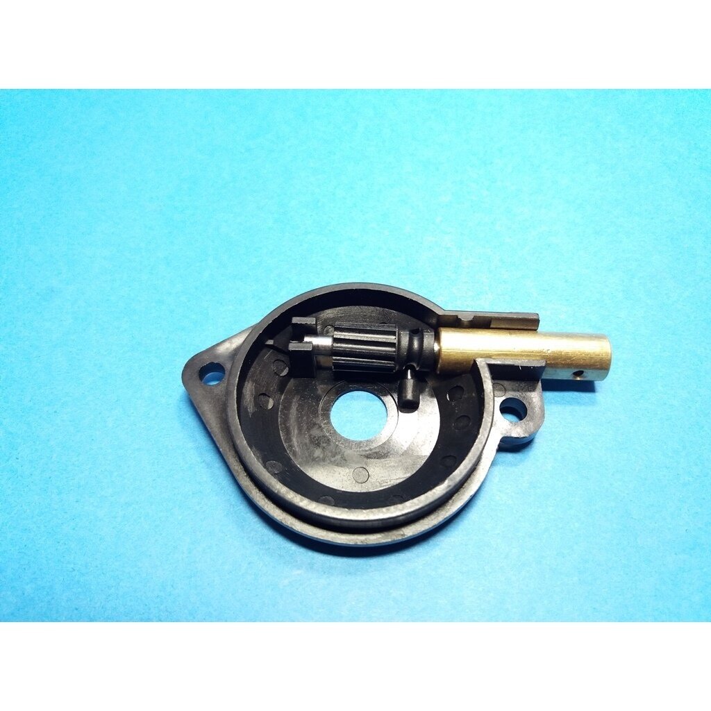 Oil Pump suitable for Husqvarna 120 230 235 236 240 Jonsered CS2234 CS2234S CS2238 CS2238S McCULLOCH CS340 CS380 chainsaw 574719301 1