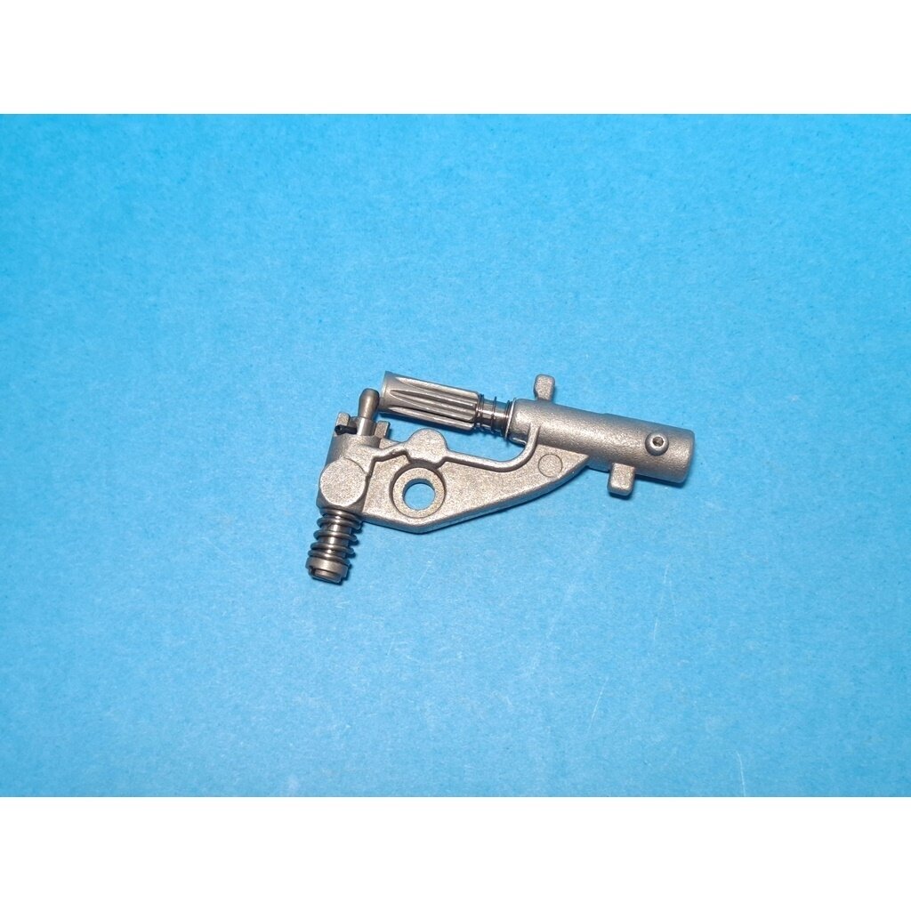 Oil Pump suitable for Husqvarna 340 345 346 350 351 353 357 359 455 460 461 465 Jonsered 2141 2145 2150 CS2141 CS2145 CS2150 CS2156 CS2159 CS2255 chainsaw 544180103