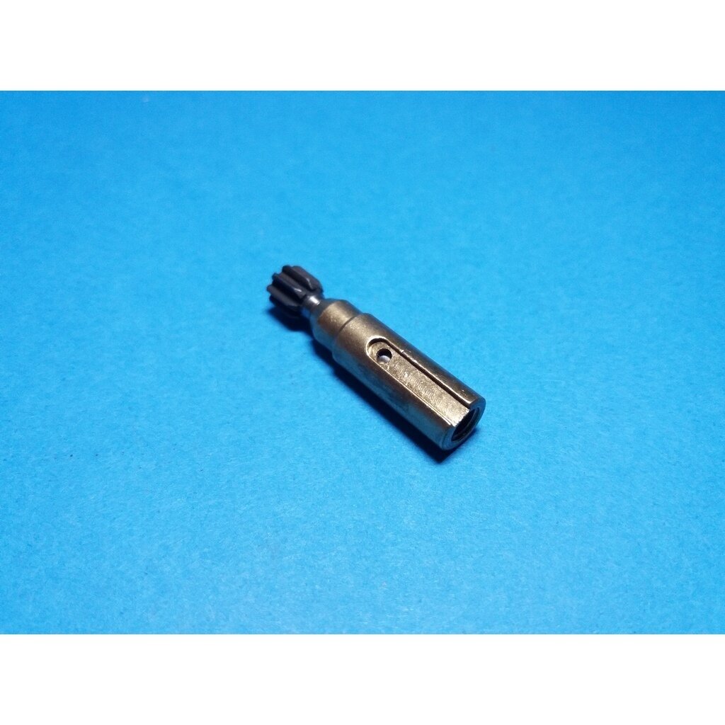 Oil Pump suitable for STIHL 017 018 019 021 023 025 MS170 MS171 MS180 MS181 MS190 MS191 MS210 MS211 MS230 MS250 chainsaw 1123 640 3200 Oil Pump suitable for STIHL 017 018 019 021 023 025 MS170 MS171 MS180 MS181 MS190 MS191 MS210 MS211 MS230 MS250 chainsaw 1123 640 3200