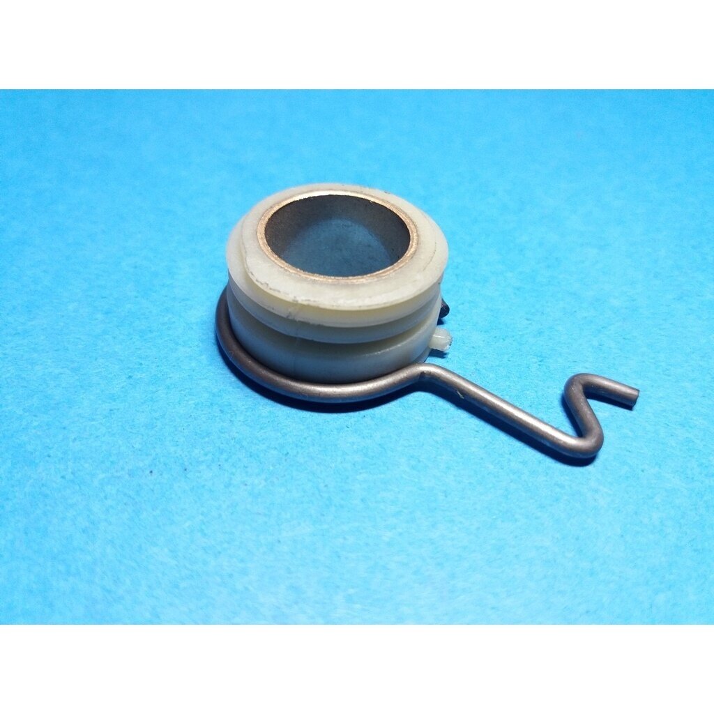 Oil Pump Worm Gear suitable for STIHL 017 018 021 023 025 MS170 MS171 MS180 MS181 MS190 MS191 MS210 MS211 MS230 MS250 MS251 chainsaw 1123 640 7102 Oil Pump Worm Gear suitable for STIHL 017 018 021 023 025 MS170 MS171 MS180 MS181 MS190 MS191 MS210 MS211 MS230 MS250 MS251 chainsaw 1123 640 7102
