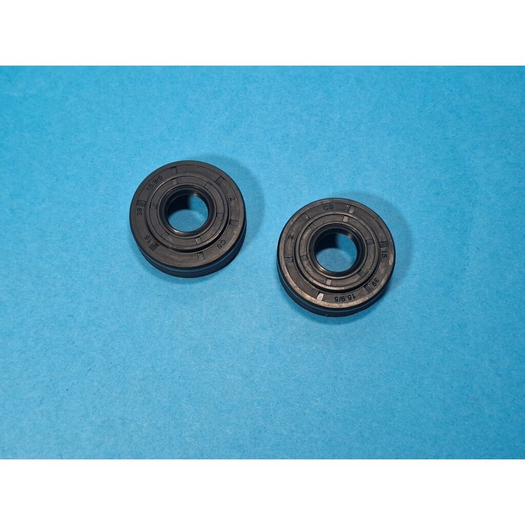 Oil Seal Kit suitable for Husqvarna 340 345 350 Jonsered 2141 2145 2150 CS2141 CS2145 CS2150 chainsaw 503932302 Oil Seal Kit suitable for Husqvarna 340 345 350 Jonsered 2141 2145 2150 CS2141 CS2145 CS2150 chainsaw 503932302